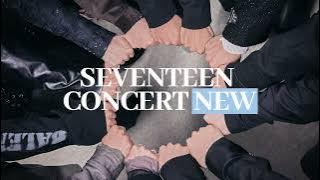 SVT PLAYLIST l Seventeen wolrd tour NEW in INCHEON DAY 2 l Live Band ver.