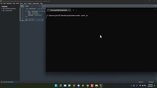 Mineflayer » Microsoft Authentication Guide