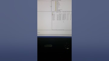 boot logo Vu+ Zero nasil atilir www.viyanaforum.at