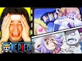 ONE PIECE DESTROYED ME AGAIN ONE PIECE DESTROYED ME AGAIN
