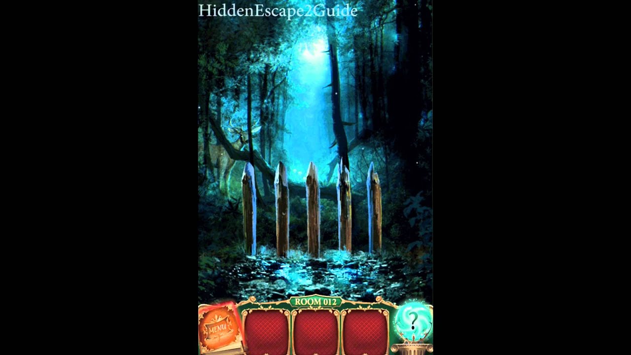 Прохождение игры hidden escape mysteries 2. Аватарка фэнтези g5 игра hidden escape.