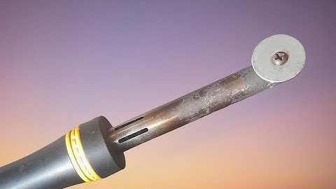 I regret not learning this secret at the age of 50!! Tricks and tips