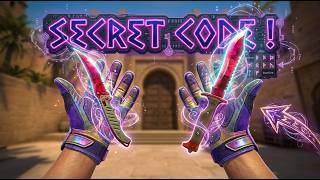 KEYDROP NEW CRAZY SECRET CODE AND SPECIAL BONUS !! ! Keydrop Codigo ! ( Keydrop Promo Code 2026 )