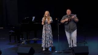 Mango Tree Live Cover By Hit N Miss