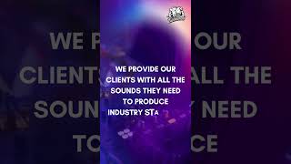 www.sosouthernbeats.com
