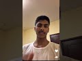 سعيد الجنيبي