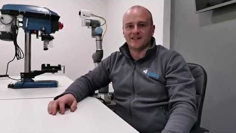 Visable by Viska Systems