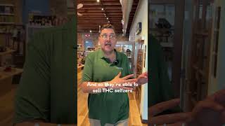 Famous Where are you allowed to drink hemp beverages in Louisville? Wealth