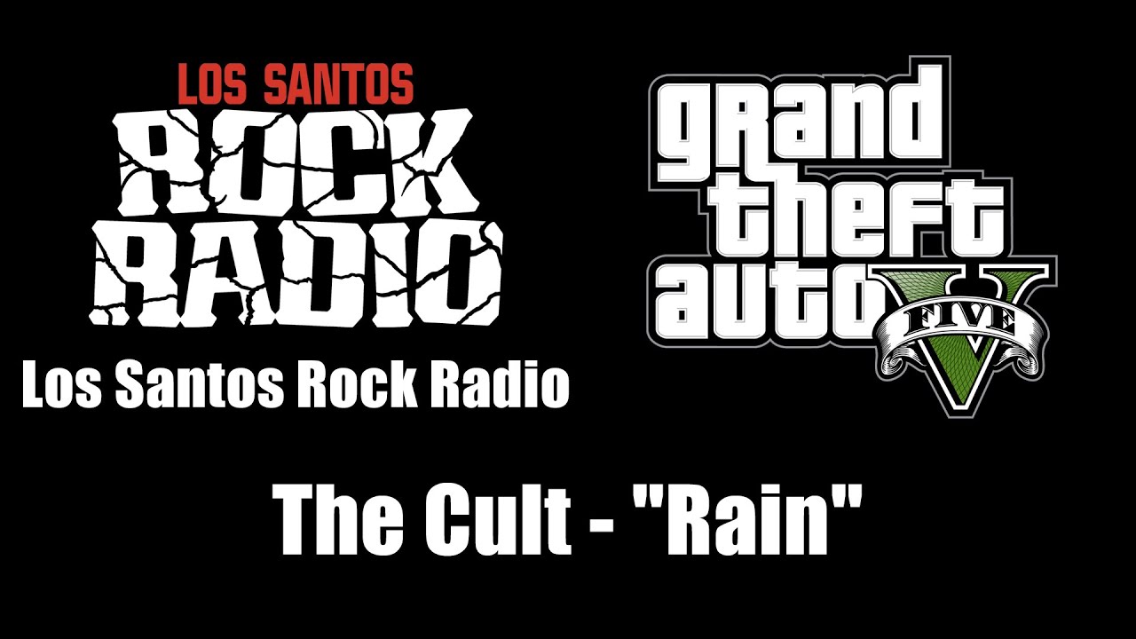 GTA V soundtrack to feature 240 licensed songs, 15 radio stations - GameSpot