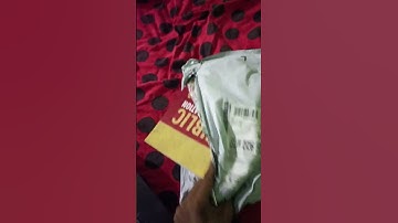 Public Administration Book Latest second addition. M LAXMIKANT