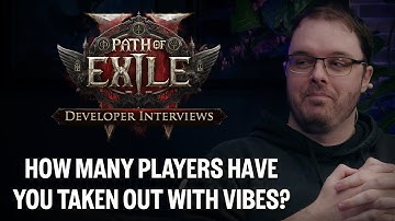 Zaccie (Game Designer) on Volatiles, Monsters Balance and K-Pop!
