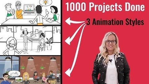 How to Increase Engagement in Marketing Campaigns with Whiteboard Animation