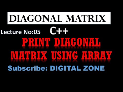 How to Print