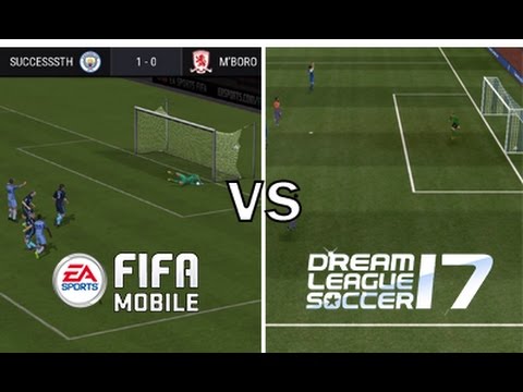 😕 only 7 Minutes! 😕 Appsmob.Info/Dreamleaguesoccer2019hack Dream League Soccer Logo Fifa 17