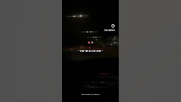 ميترا 80 