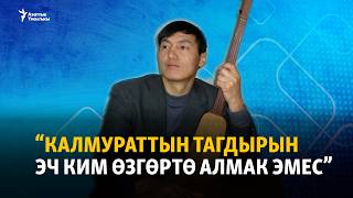 картинка: 
