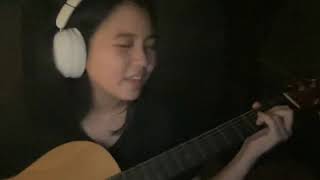 Download Lagu king of my heart - taylor swift (cover by aoi) MP3