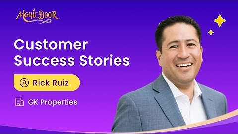 How AI Transformed Our Property Management