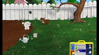 play dogz 5 online for free play dogz 5 online for free