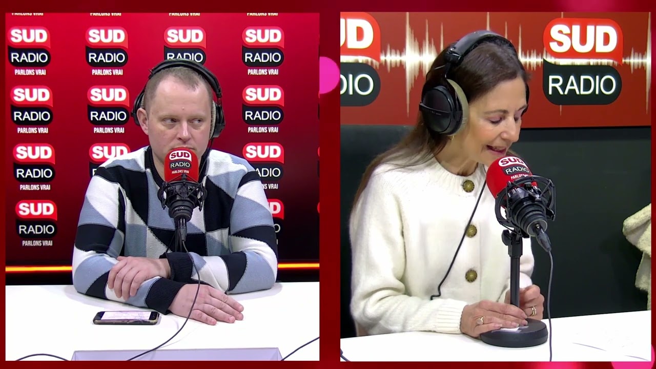 Quelles sont les anti-fatigues de l'hiver ? - La Minute zen