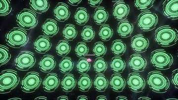 Megadimension Neptunia VII Vert Infinite spear