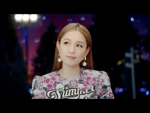 西野カナ 『Bedtime Story』MV(Short Ver.)