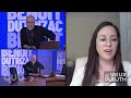 The Drivers Inc Nothing Will Change They Re Their Friends Testifies A Victim 