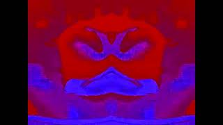 Klasky Csupo Effects 3014 in Liam Hecita's G Major 1068