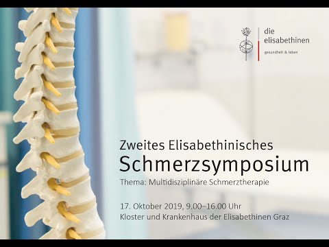 Video: Wie Multimodales Schmerzmanagement Ihrem Haustier Helfen Kann - Alternative Behandlungen Für Schmerzen Bei Haustieren