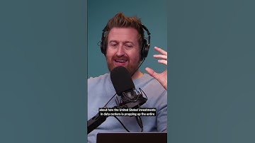 The No. 1 Most Iconic Technology of 2025?