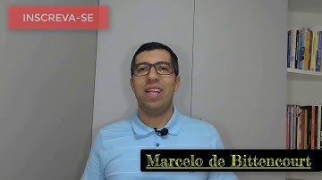 #005 Driver do browser Google Chrome para automação de testes c/ Selenium e Java
