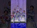DAPUMP 新曲 サンライズ ムーン 宇宙に行こう 6月7日発売 全員Ver Shorts 