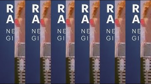 rickroll but every other beat is missing and cut[CC]