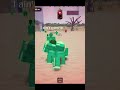 A Man Roblox Robloxedit Squidgame Aman Viral Edit A Man Roblox Robloxedit Squidgame Aman Viral Edit