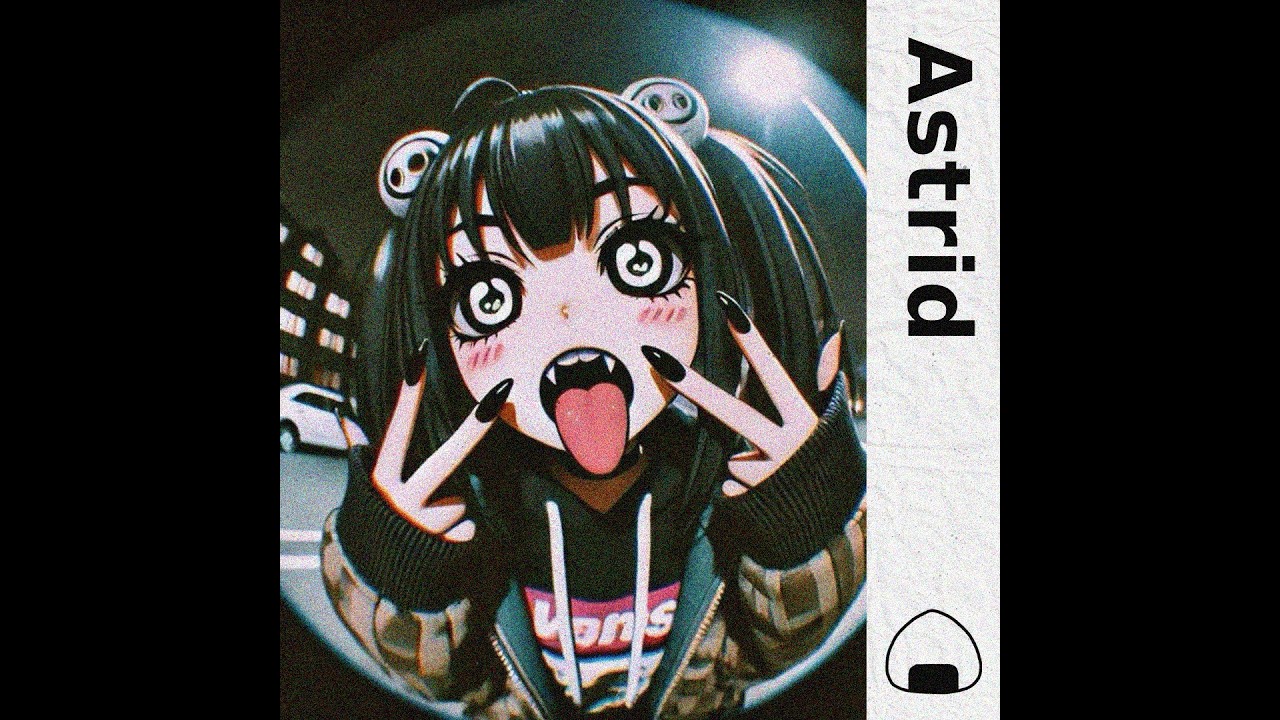 [FREE] Astrid | Lovely New Jazz Type Beat [CHILL]