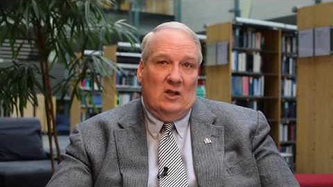 Video 20 - Specifying Project Stakeholders - ESTIEM LSS Course