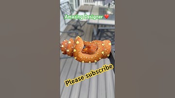 Another amazing green tree python here in the collection #arboreal #chondro #greentreepython #snake