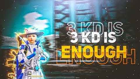 SUBODH - Lite Flow | BGMI MONTAGE 1+7 | SAMSUNG A3,A5,A6,A7,J2,J5,J7,S5,S6,S7,59,A10,A20,A30,A50,A70