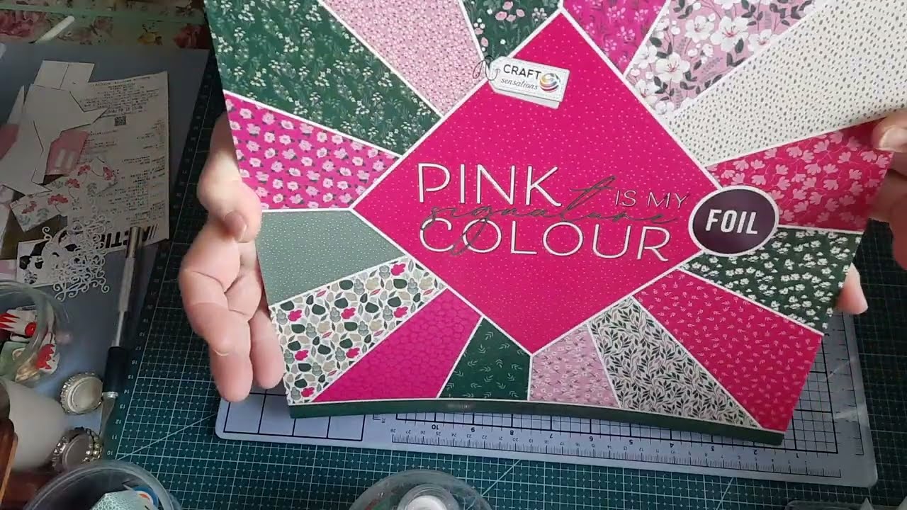 Haul  ACTION ,  des nouveautés  😘💗