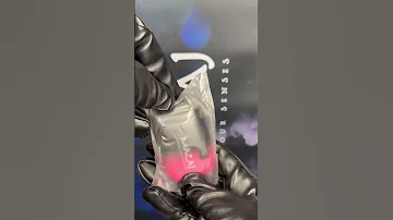 مزاج انفنتي 9000 MazJ Infinty 9000 Asmrsounds سحبه فيب Trending Ksa Vape 