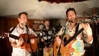 Zapamal À La Bulle - Rose Marie
