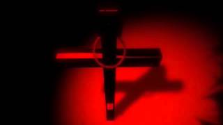 HOLLYWOOD PASSION PLAY 2014 (ENGLISH)
