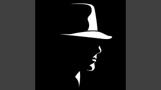 John Doe