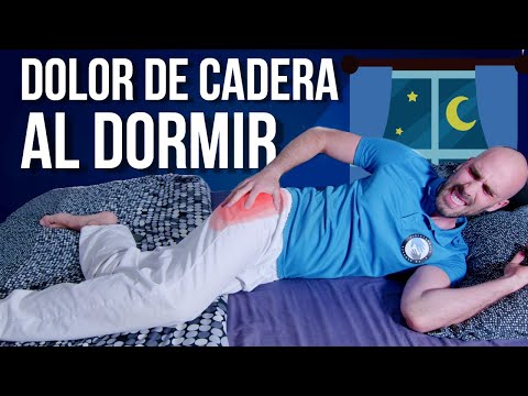 Video: Masaje con espuma: características, técnica de masaje, accesorios necesarios, masajista titulado y ventajas