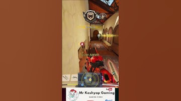 CODM Monastery Map 🔥 Insane Shots & Gameplay