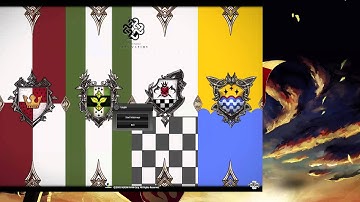 Mabinogi Window 10 Compability Issue FIX!