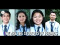 Phonics University Others(2) Phonics University Others(2)