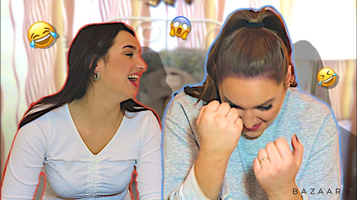 HONA LEGT SICH MIT EINEM KIND AN😱😱🤣 | JT FAMILY