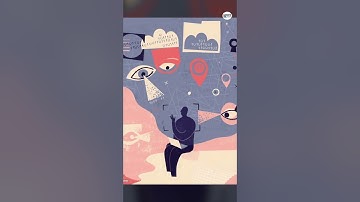 #shorts Google Chrome: How to send ‘Do not track’ requests to websites