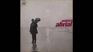 Patrick Abrial - Jai Faim